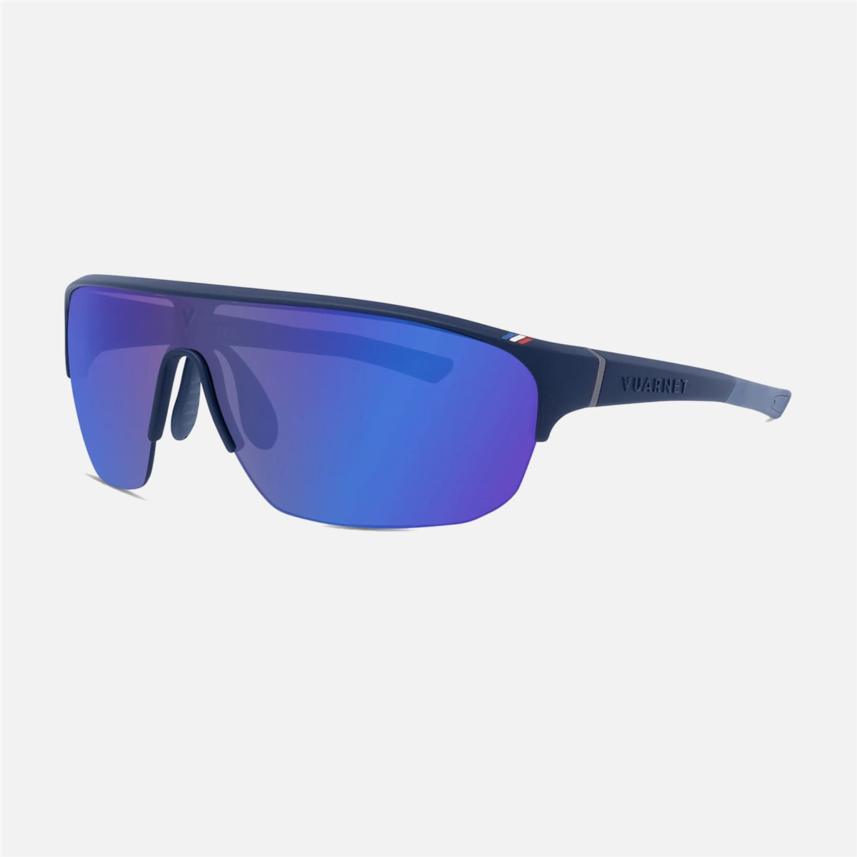 Vuarnet Racing Plateau VU 40025U 91X