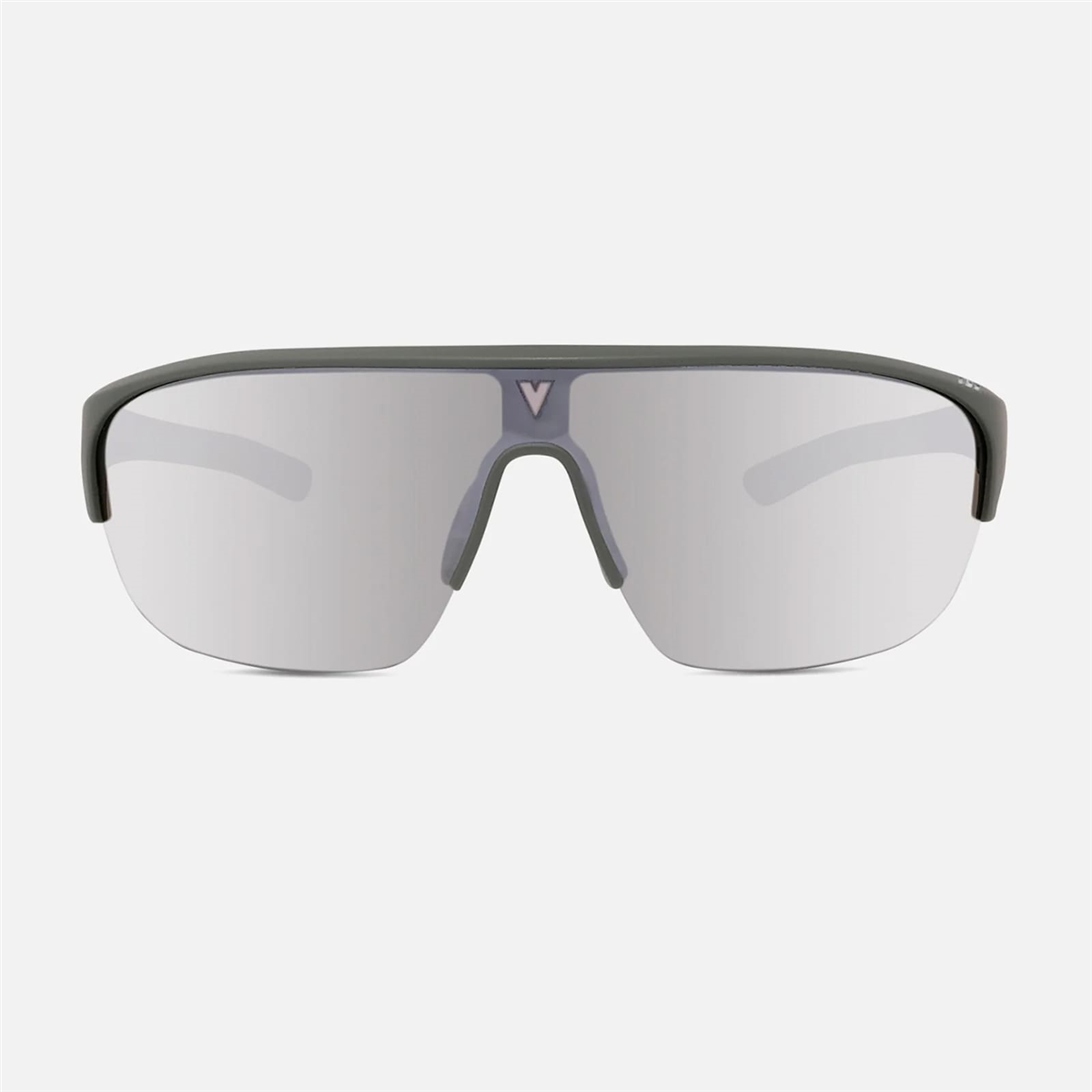 Vuarnet Racing Plateau VU 40025U 97C