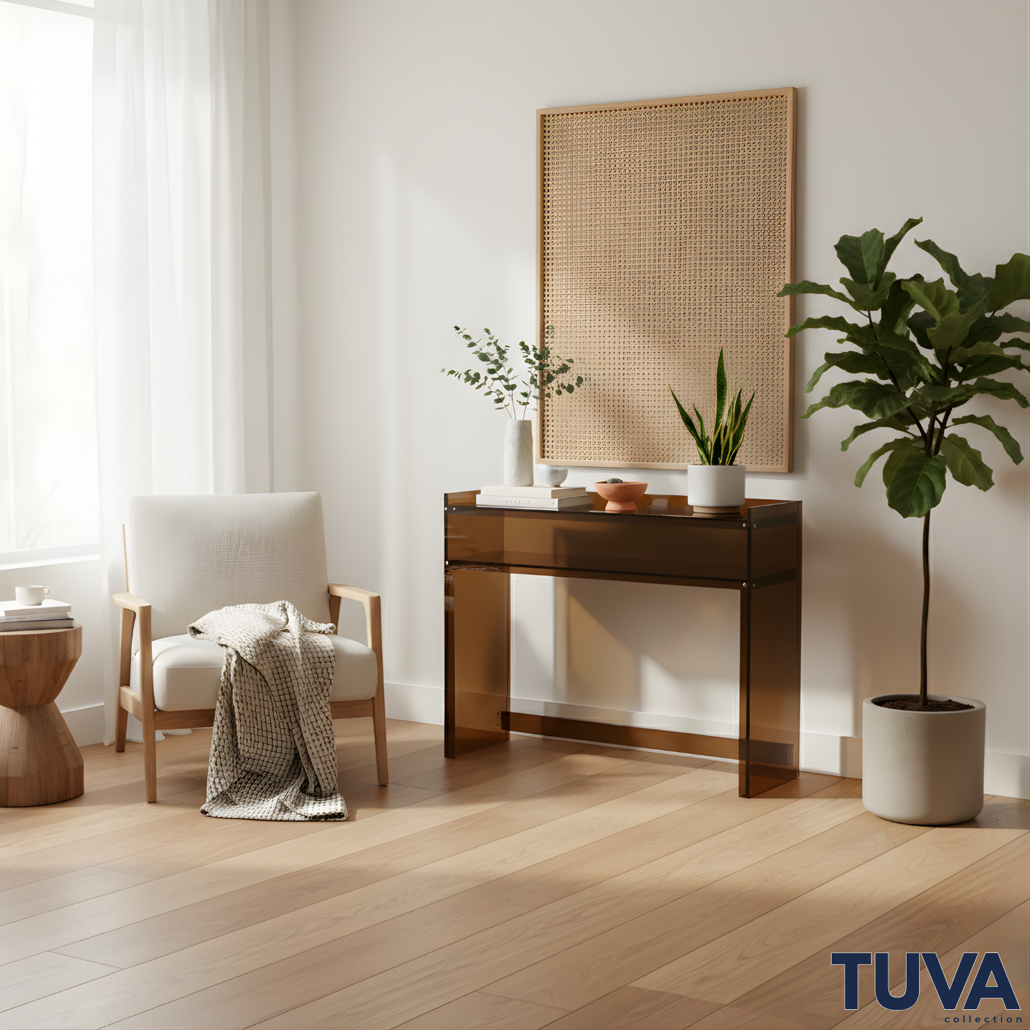 ELESCA | Raflı Modern Çalışma Masası | Tuva Yeni Nesil Mobilya & Orbit Collection