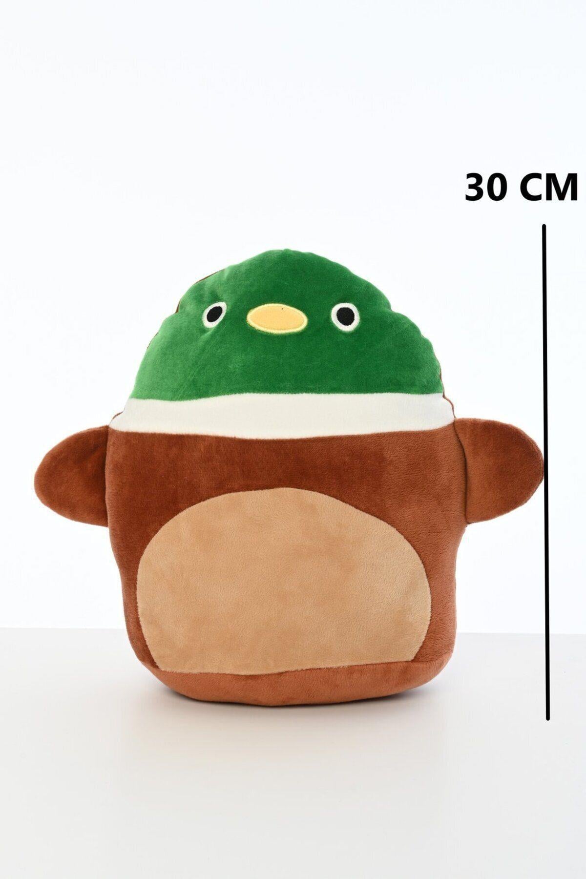 30-cm-figurlu-pelus-yastik-serisi-4e7e33.jpg