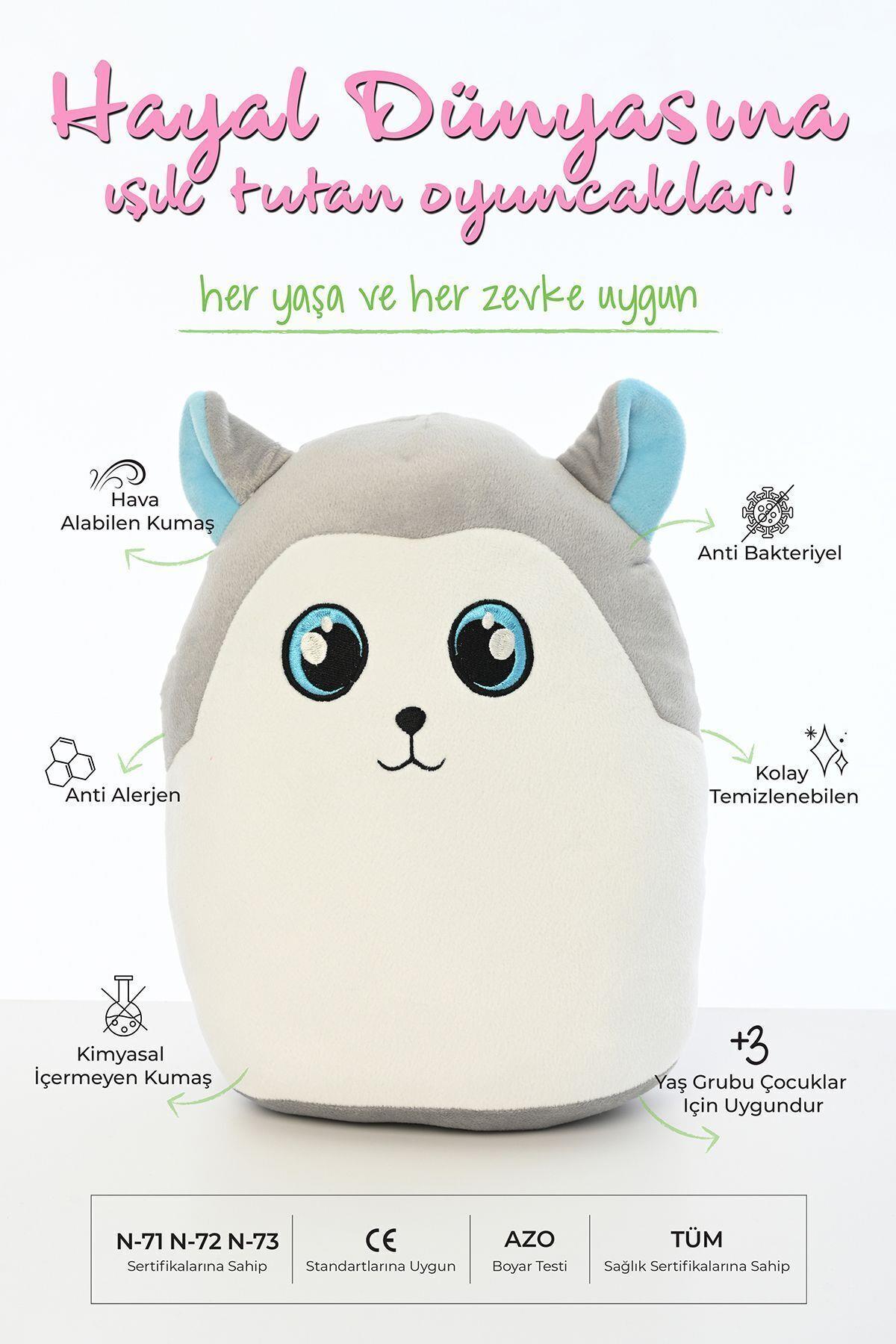 30-cm-figurlu-pelus-yastik-serisi-5b8-e4.jpg