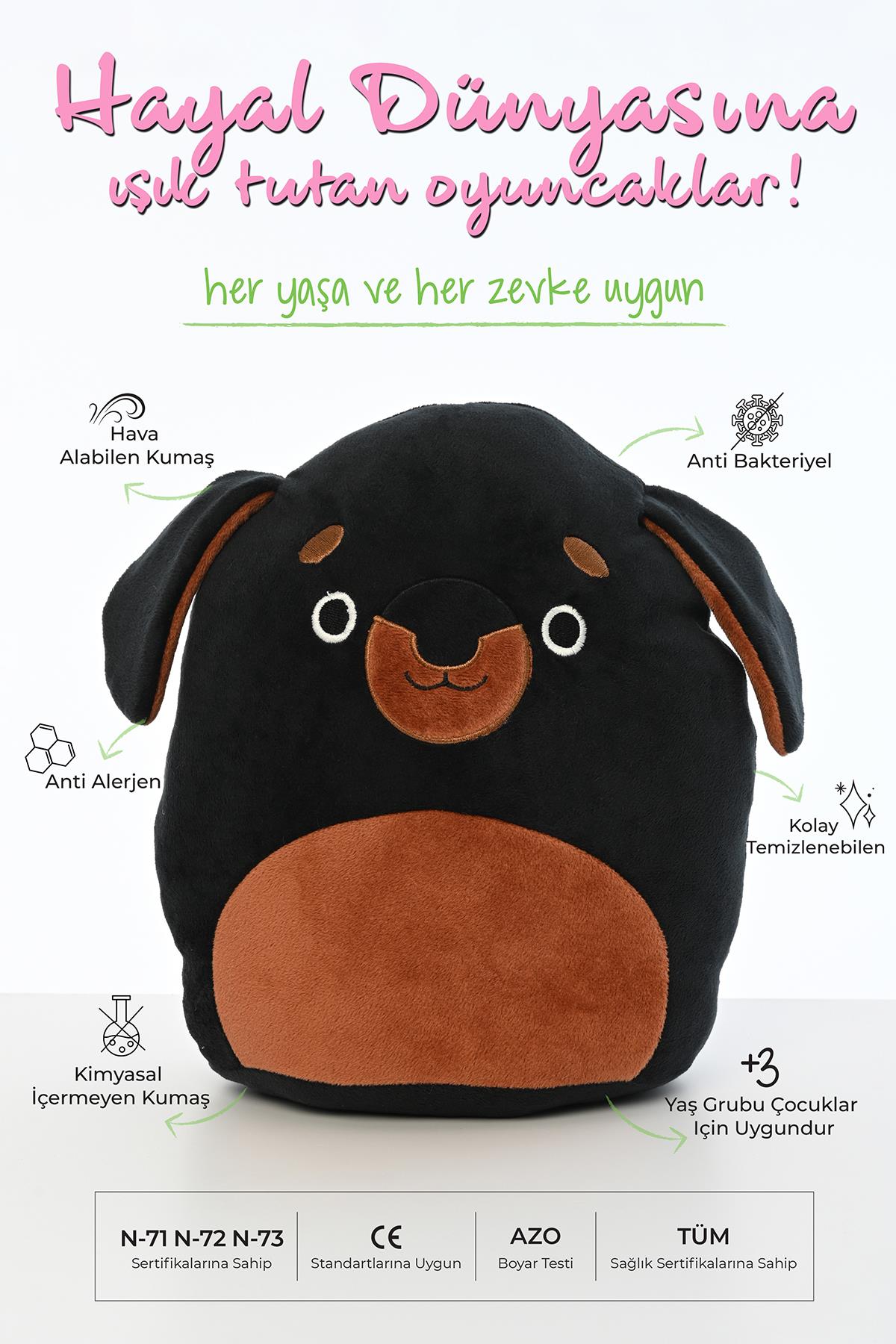 30-cm-figurlu-pelus-yastik-serisi-6b7ca2.jpg