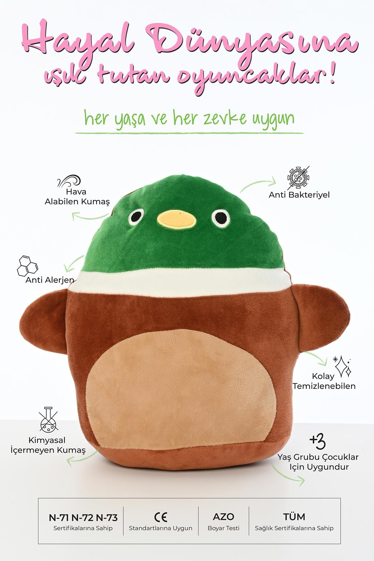 30-cm-figurlu-pelus-yastik-serisi-9a-cf5.jpg