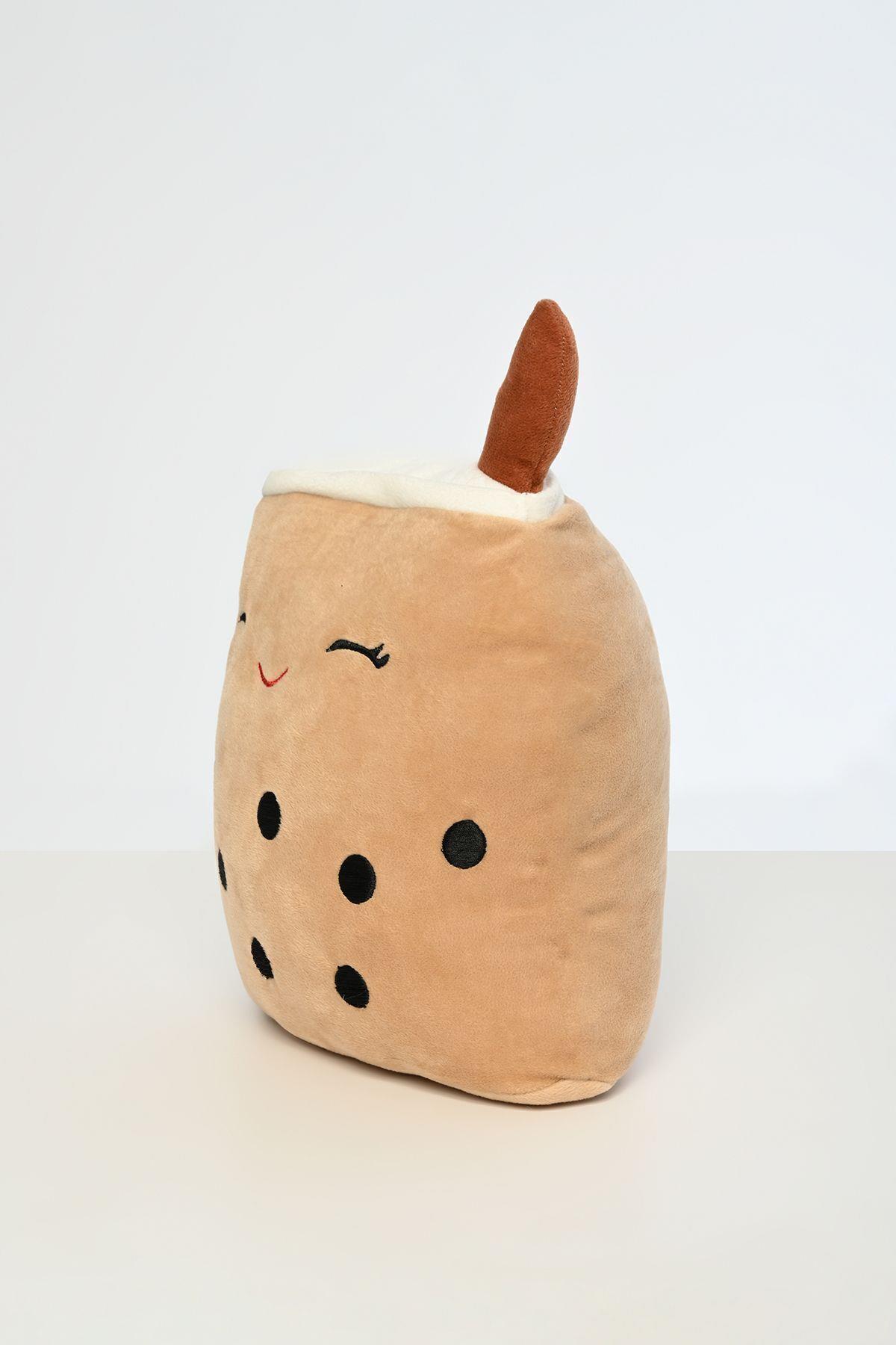30-cm-figurlu-pelus-yastik-serisi-9a8aa9.jpg