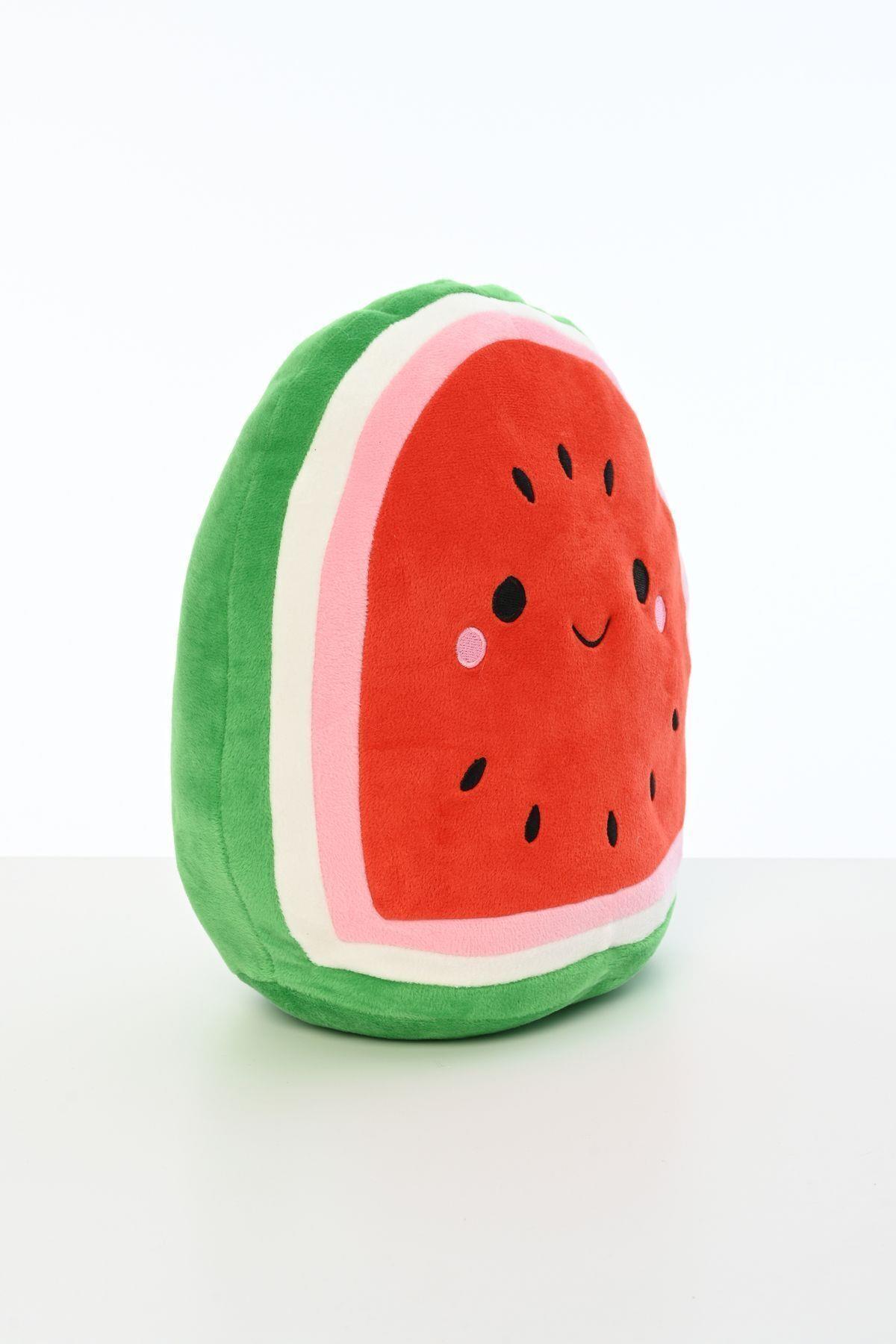 30-cm-figurlu-pelus-yastik-serisi-9fbf-6.jpg