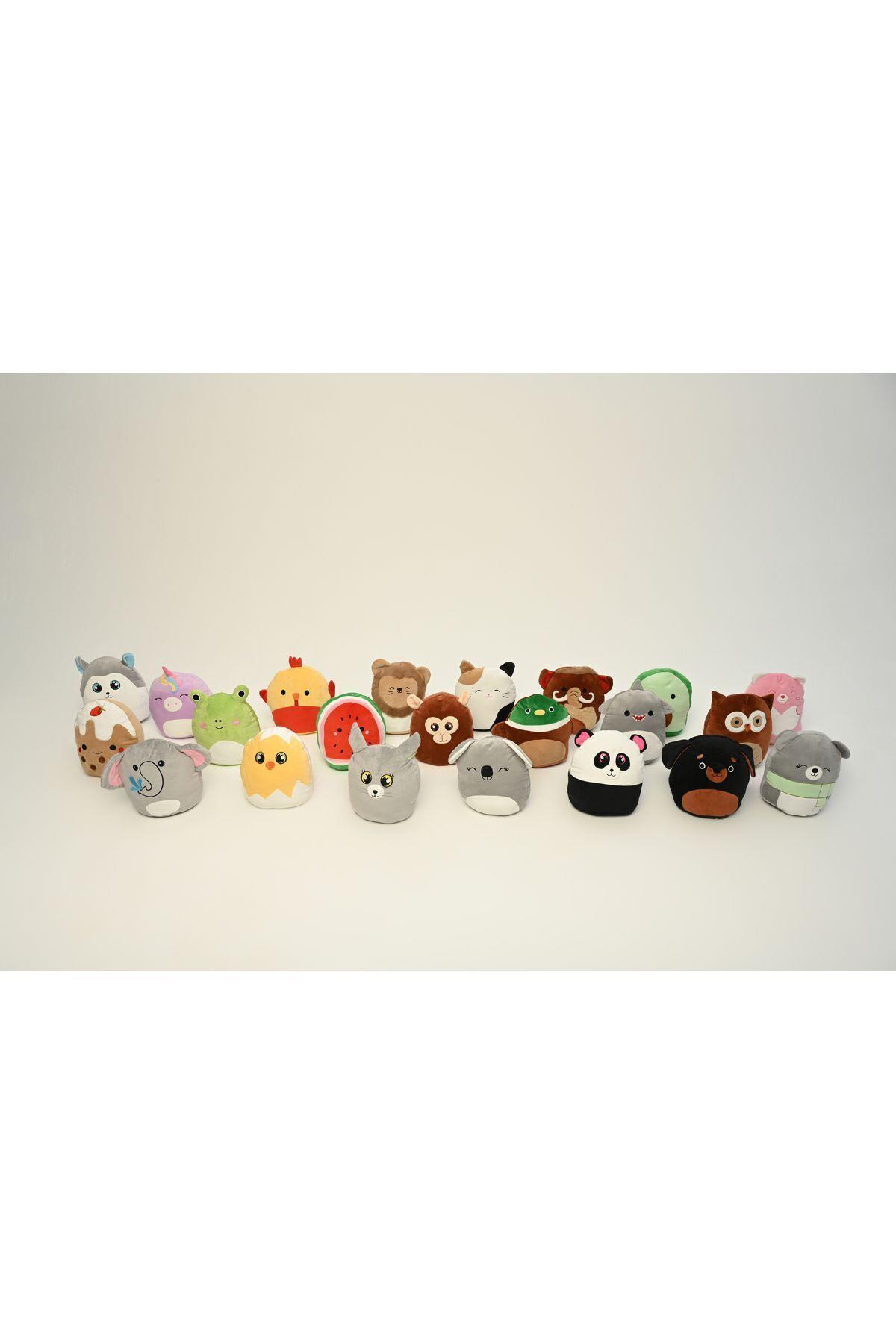 30-cm-figurlu-pelus-yastik-serisi-bb36c3.jpg