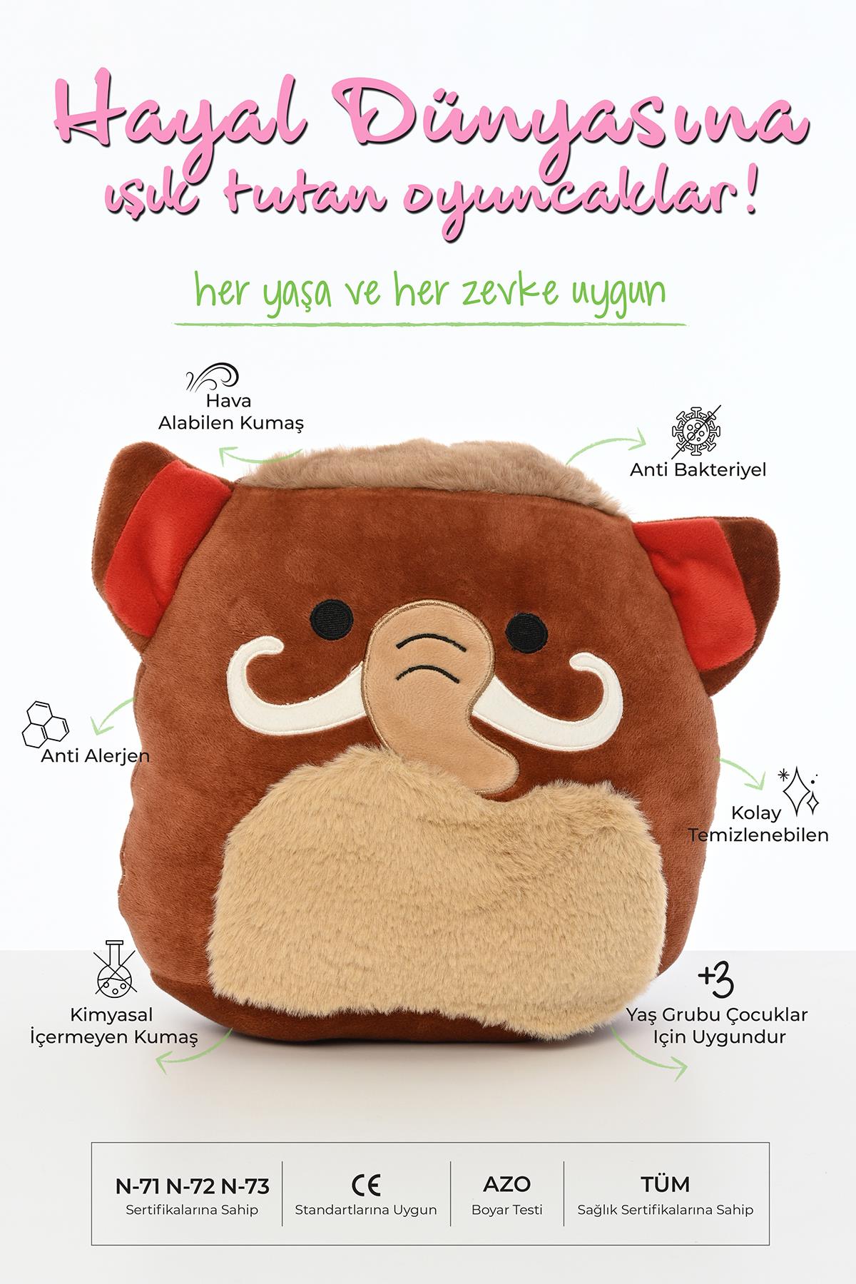 30-cm-figurlu-pelus-yastik-serisi-caa-6d.jpg