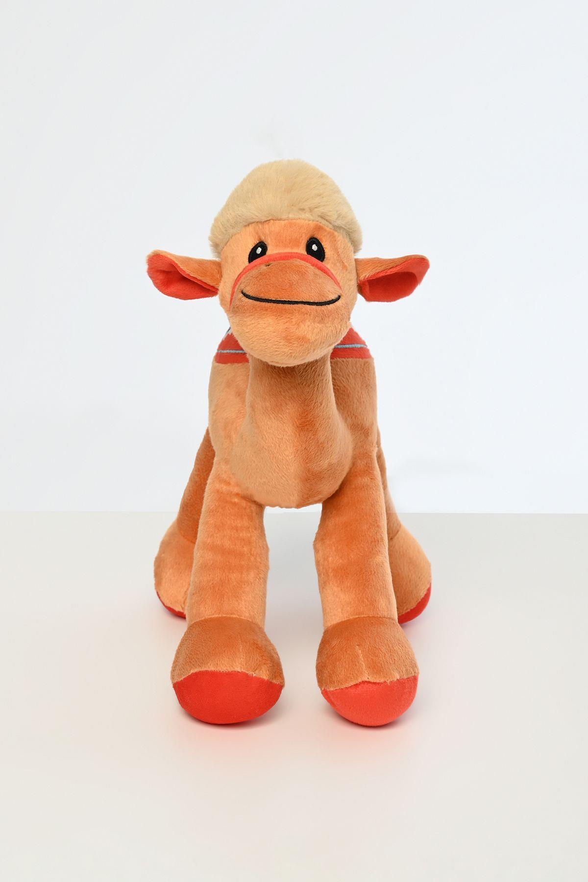 30-cm-pelus-deve-serisi-5-8b0f.jpg