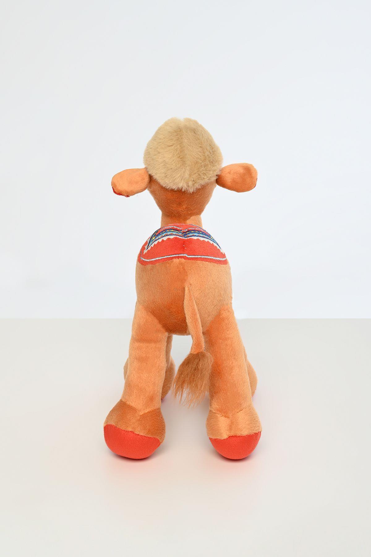 30-cm-pelus-deve-serisi-cc2934.jpg