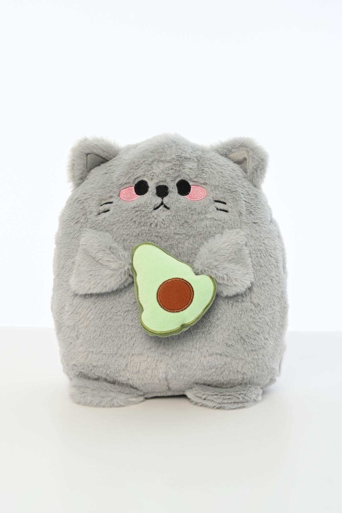 30-cm-yumusak-avakadolu-kedi-pelus-oyu-0c-890.jpg