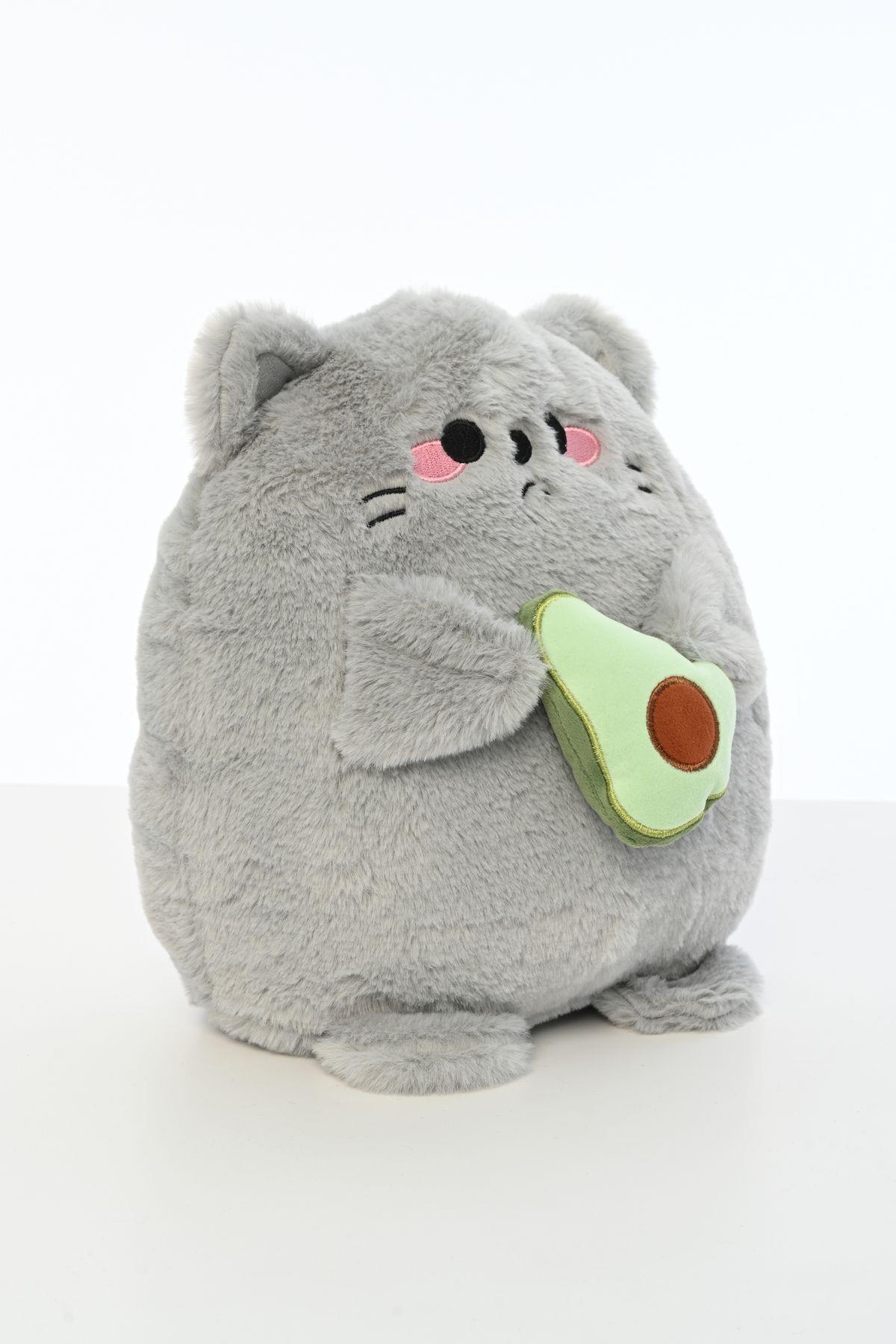30-cm-yumusak-avakadolu-kedi-pelus-oyu-0de269.jpg