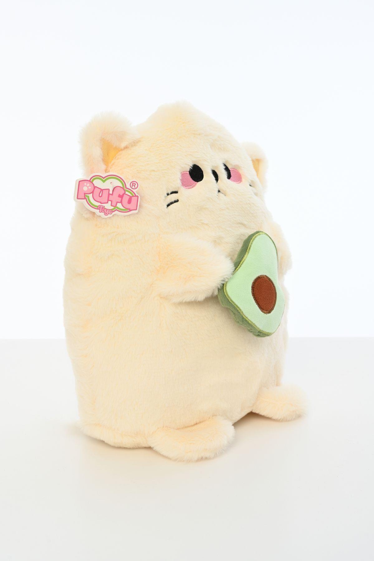 30-cm-yumusak-avakadolu-kedi-pelus-oyu-1-d9bd.jpg