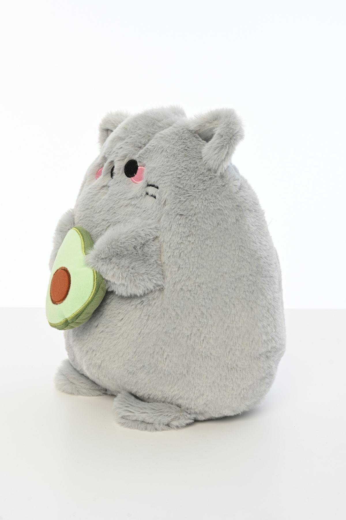 30-cm-yumusak-avakadolu-kedi-pelus-oyu-3b2-49.jpg