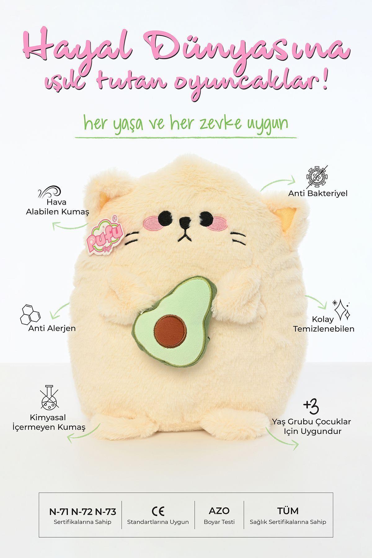 30-cm-yumusak-avakadolu-kedi-pelus-oyu-de5-99.jpg