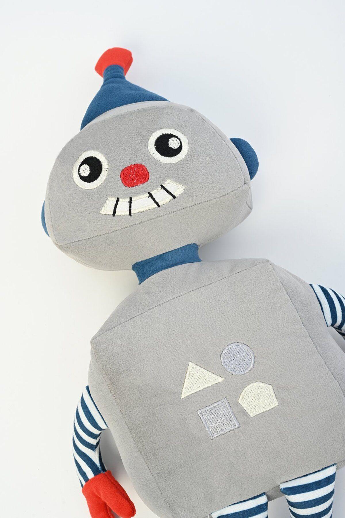 50-cm-soft-robot-pelus-oyuncak-729-2e.jpg