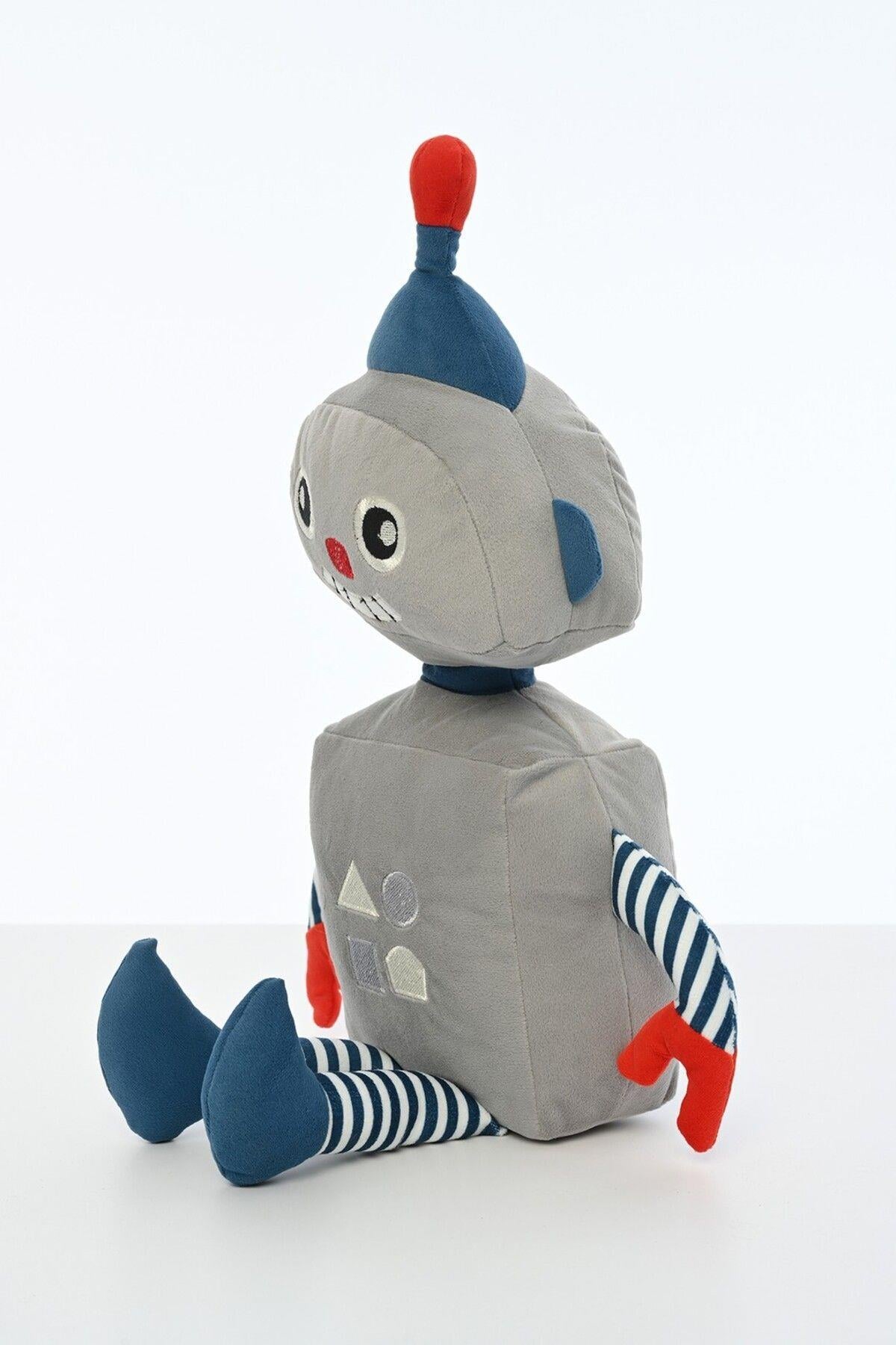 50-cm-soft-robot-pelus-oyuncak-a93-94.jpg