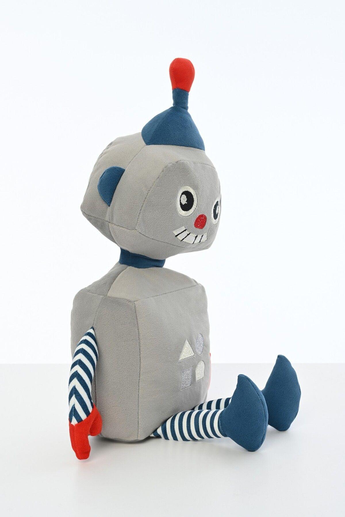 50-cm-soft-robot-pelus-oyuncak-b-65b2.jpg