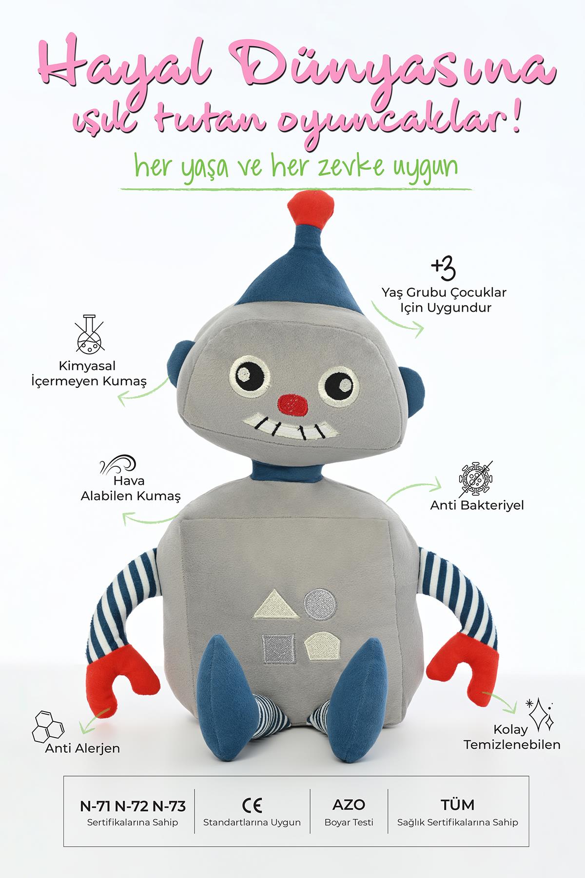 50-cm-soft-robot-pelus-oyuncak-c93561.jpg