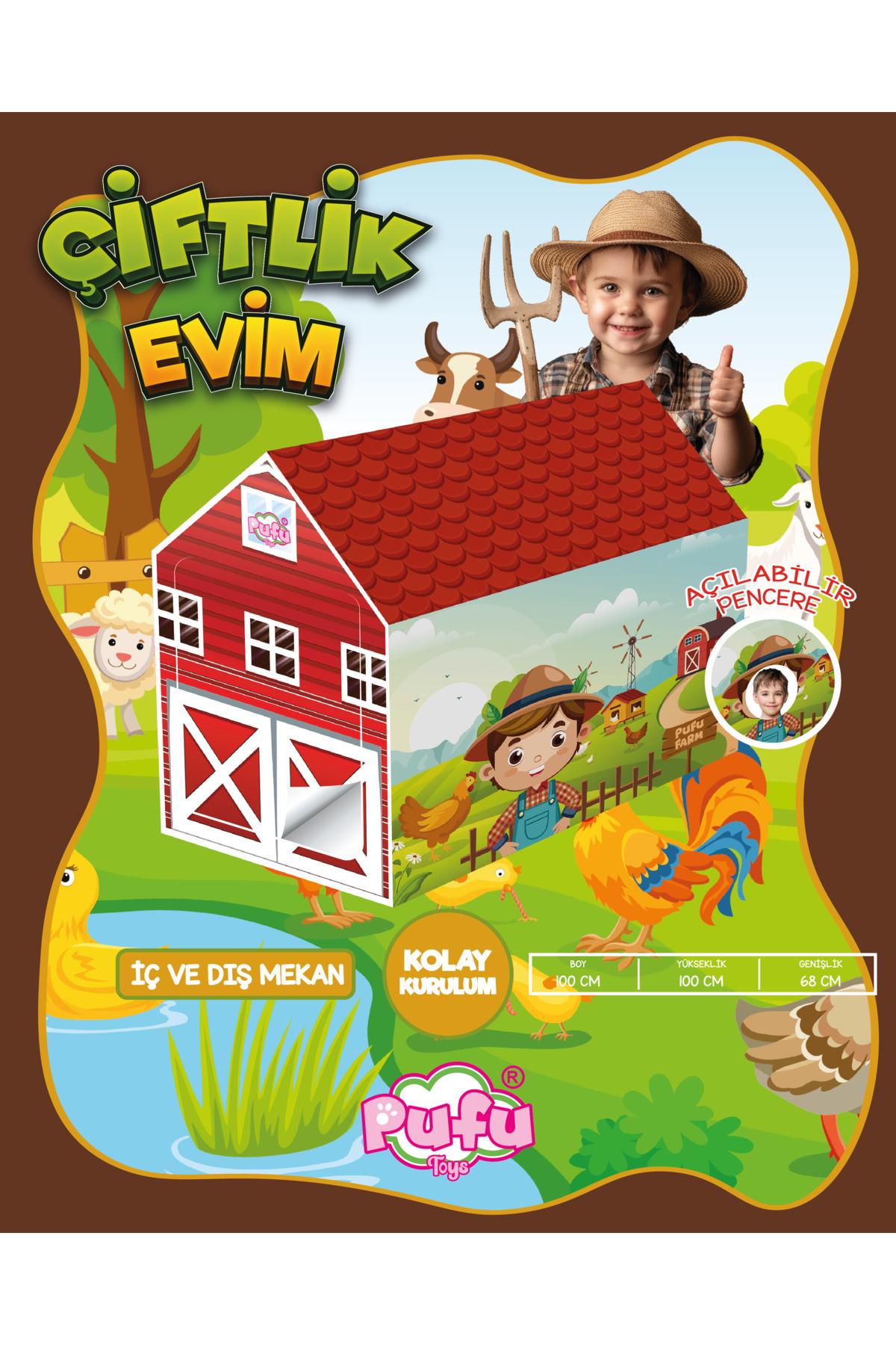 ciftlik-evs-oyun-cadiri-ba6fb-.jpg