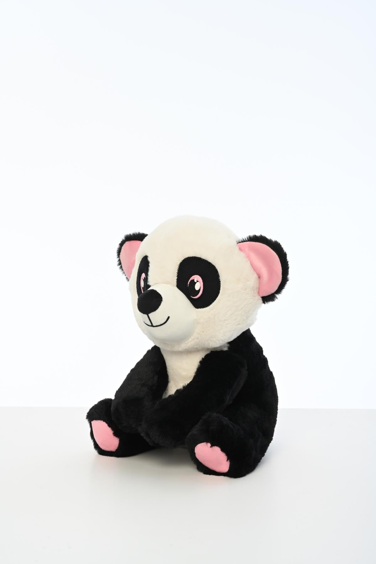pelus-dolgulu-cesit-cesit-hayvan-figur--9e298.jpg