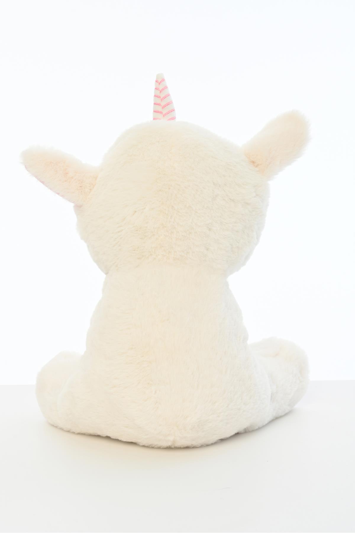 pelus-dolgulu-cesit-cesit-hayvan-figur-07c7d4.jpg