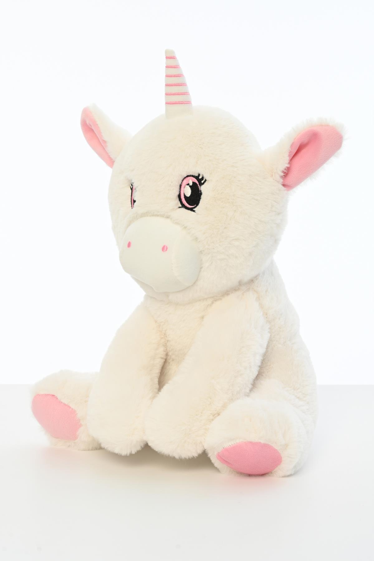 pelus-dolgulu-cesit-cesit-hayvan-figur-0c6e68.jpg
