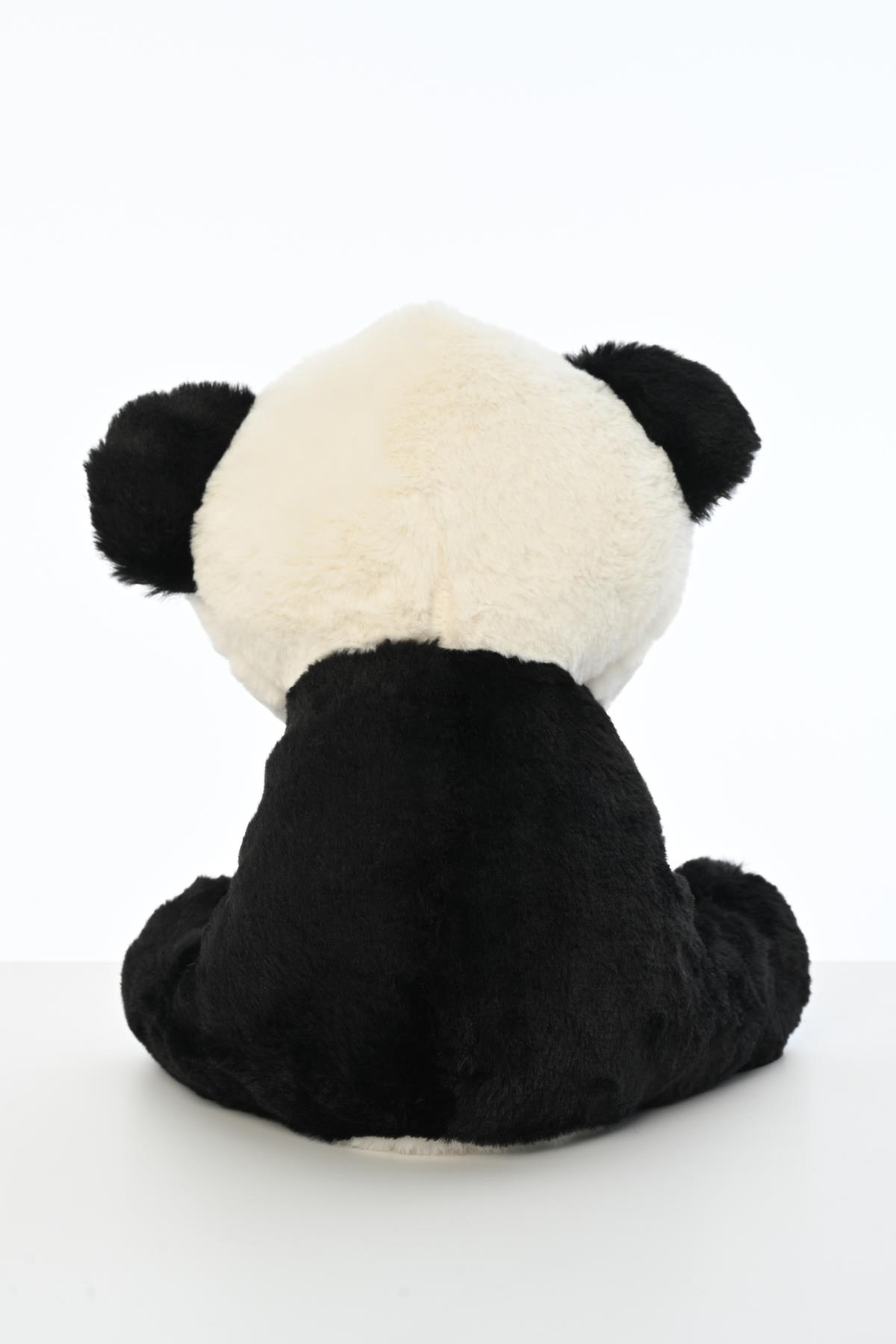 pelus-dolgulu-cesit-cesit-hayvan-figur-47c52e.jpg
