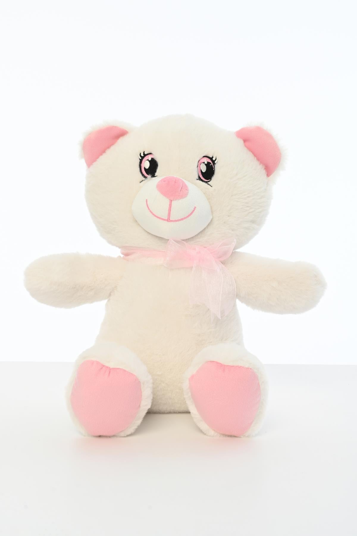 pelus-dolgulu-cesit-cesit-hayvan-figur-7a0f51.jpg