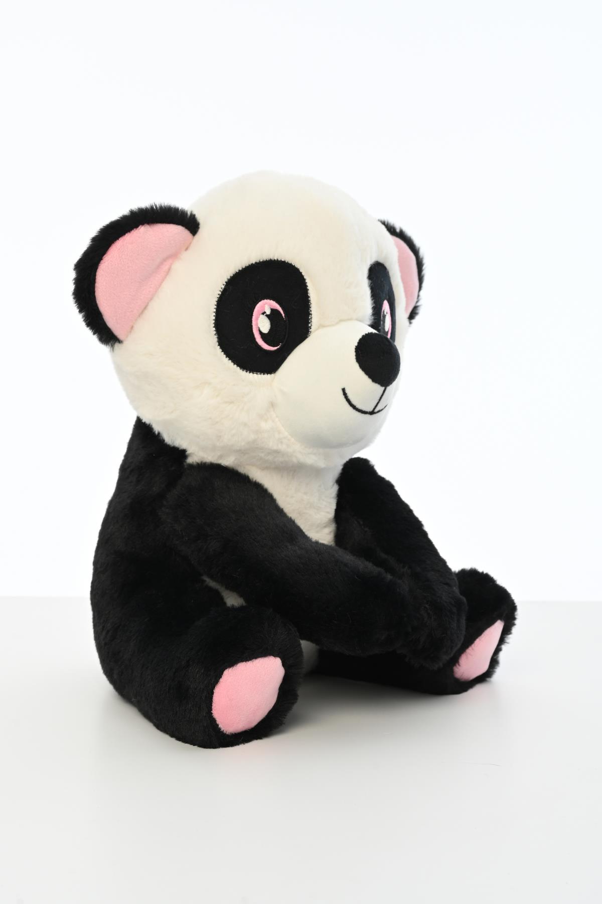 pelus-dolgulu-cesit-cesit-hayvan-figur-a96-43.jpg