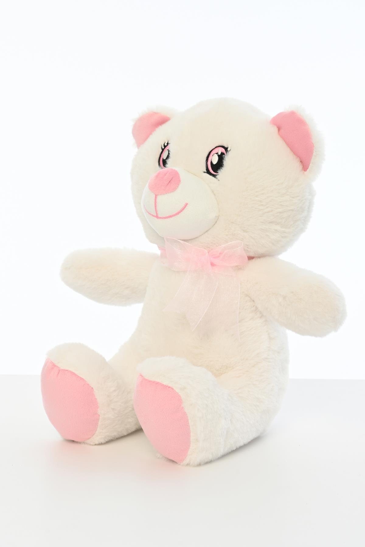 pelus-dolgulu-cesit-cesit-hayvan-figur-dff-81.jpg
