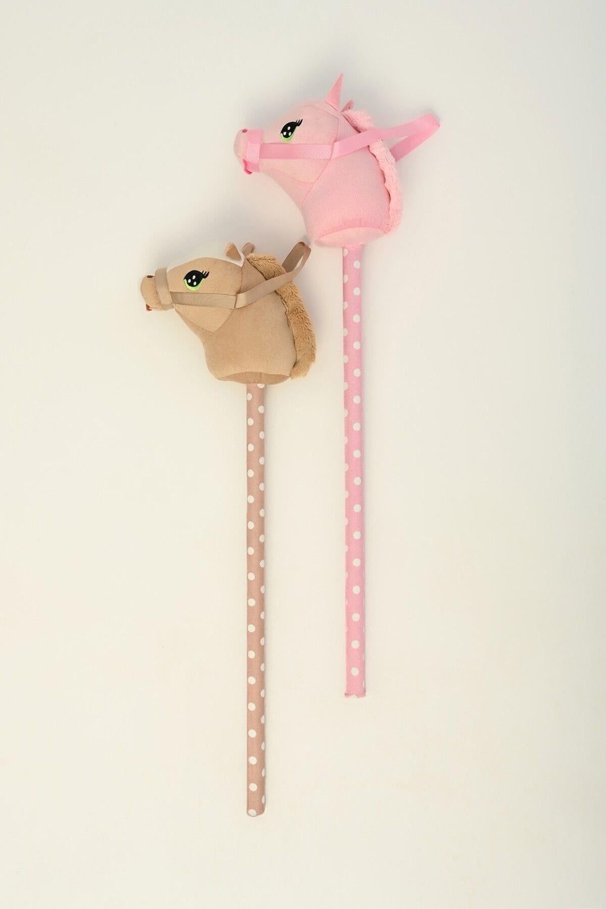 pelus-sopali-at-1-metre--089-eb.jpg