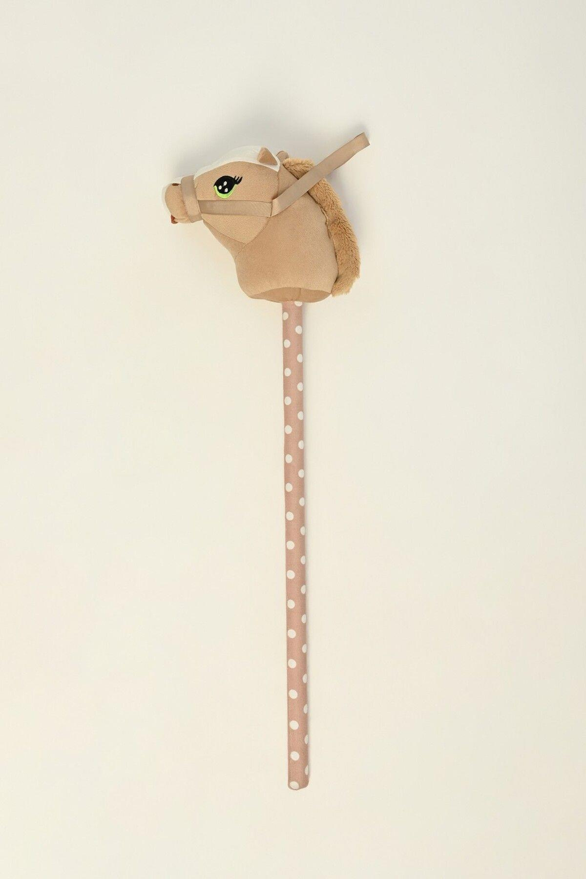 pelus-sopali-at-1-metre--f55f5-.jpg