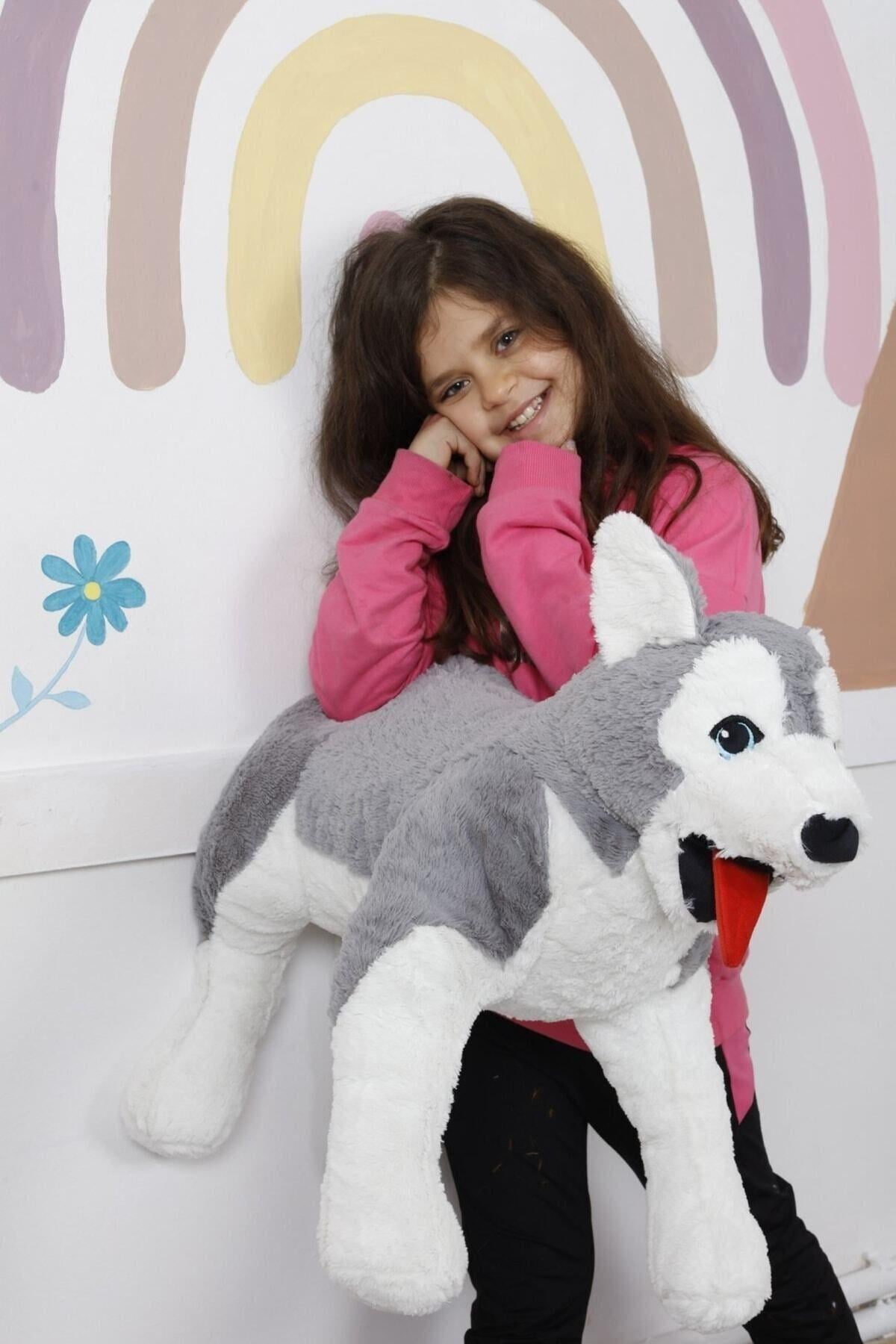 pelus-uzanan-kurt-80-cm-oyuncak-12e9c7.jpg