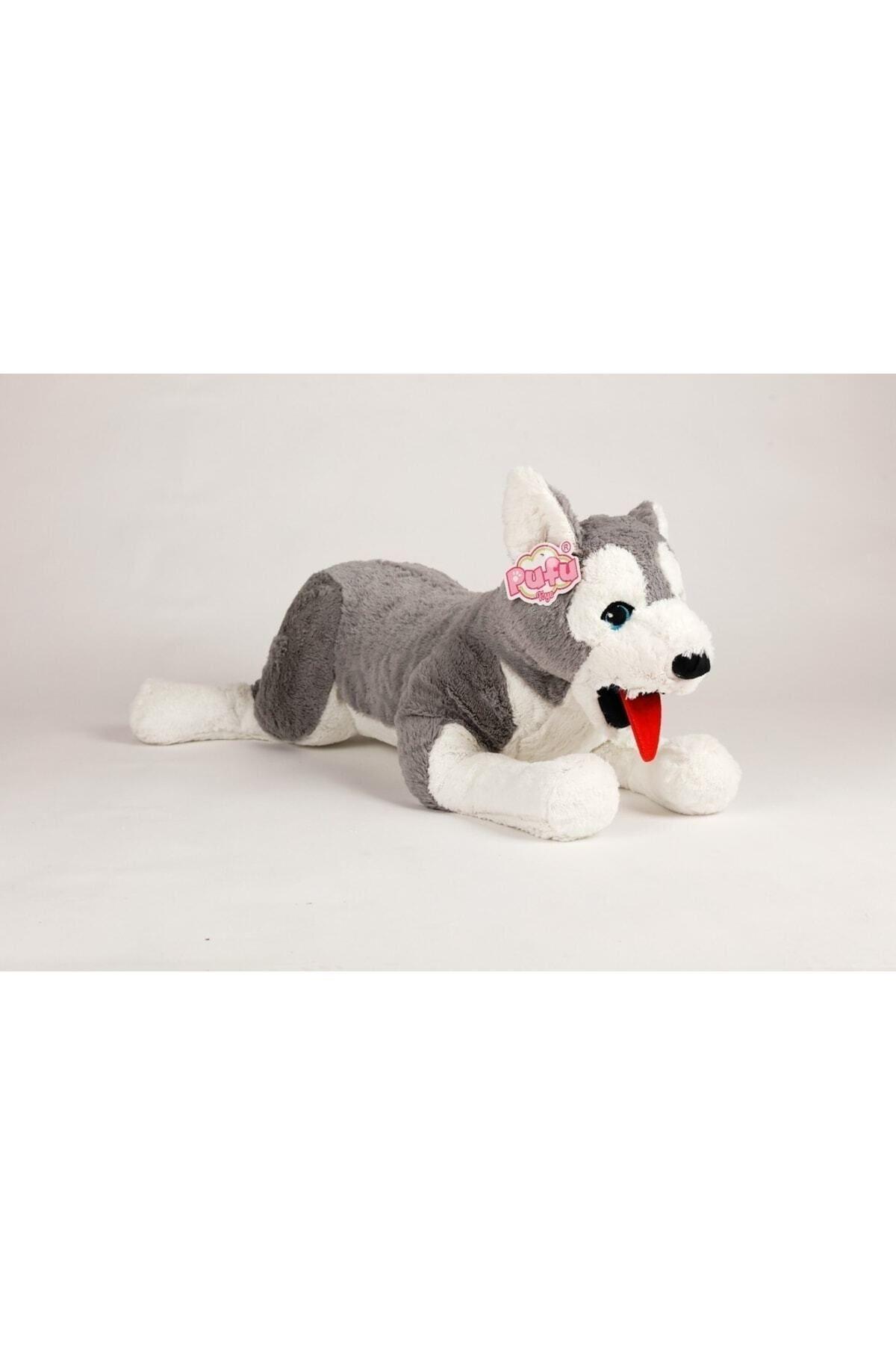pelus-uzanan-kurt-80-cm-oyuncak-724b4f.jpg
