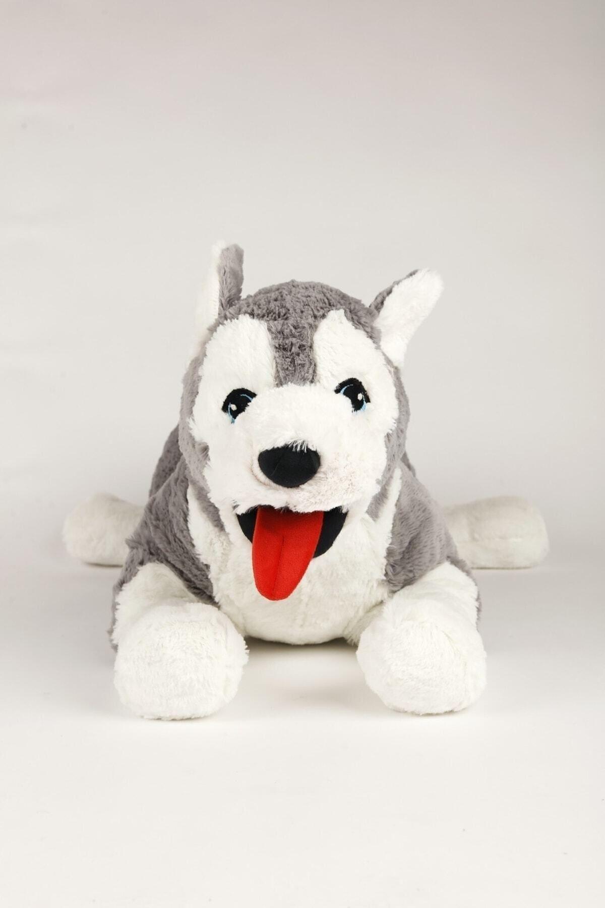 pelus-uzanan-kurt-80-cm-oyuncak-a33-1d.jpg
