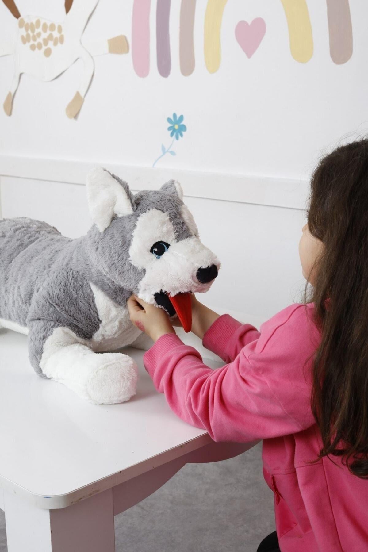 pelus-uzanan-kurt-80-cm-oyuncak-ef619d.jpg