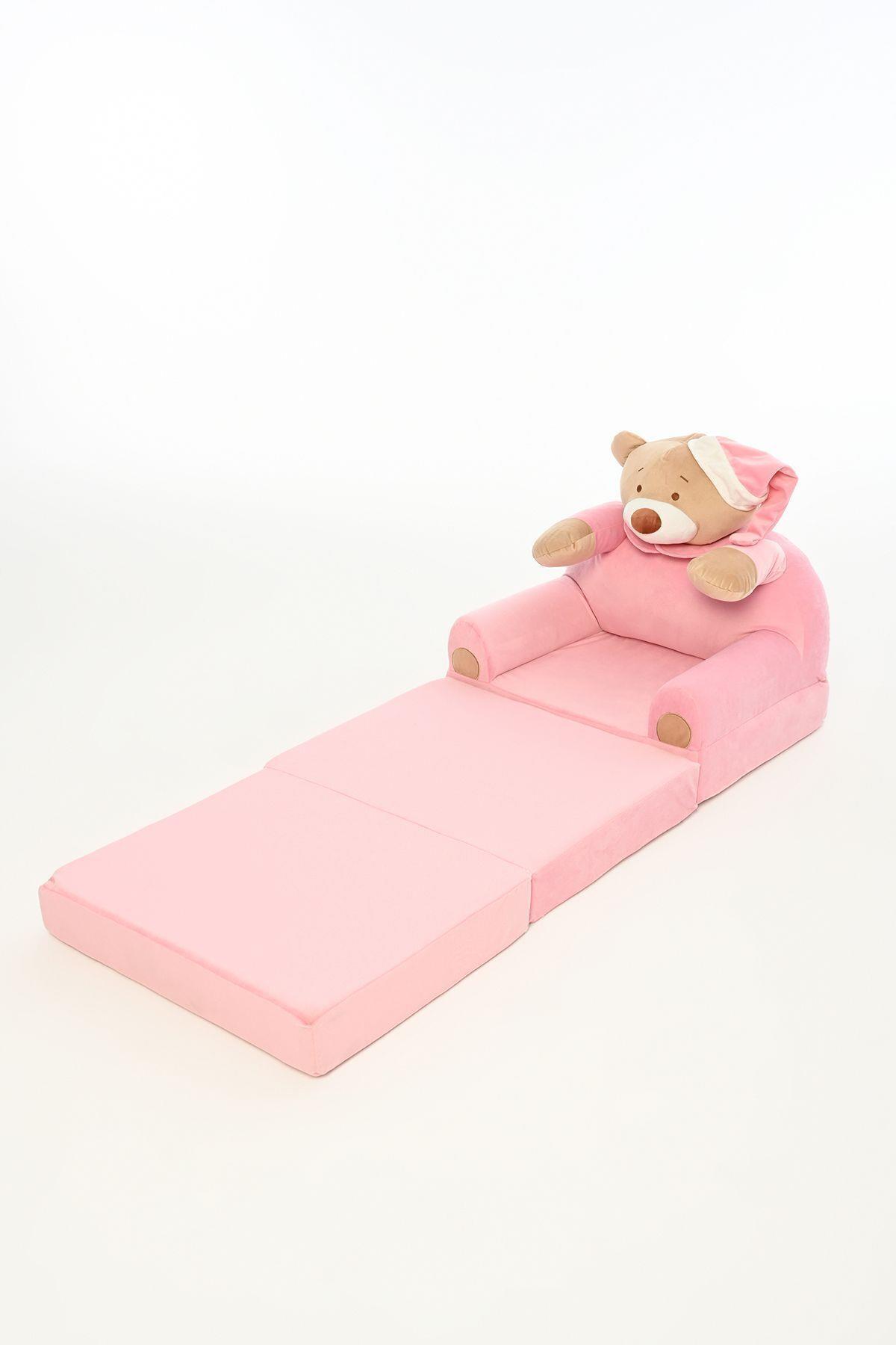 portatif-yikanabilir-katlanabilir-pelu-438-0a.jpg