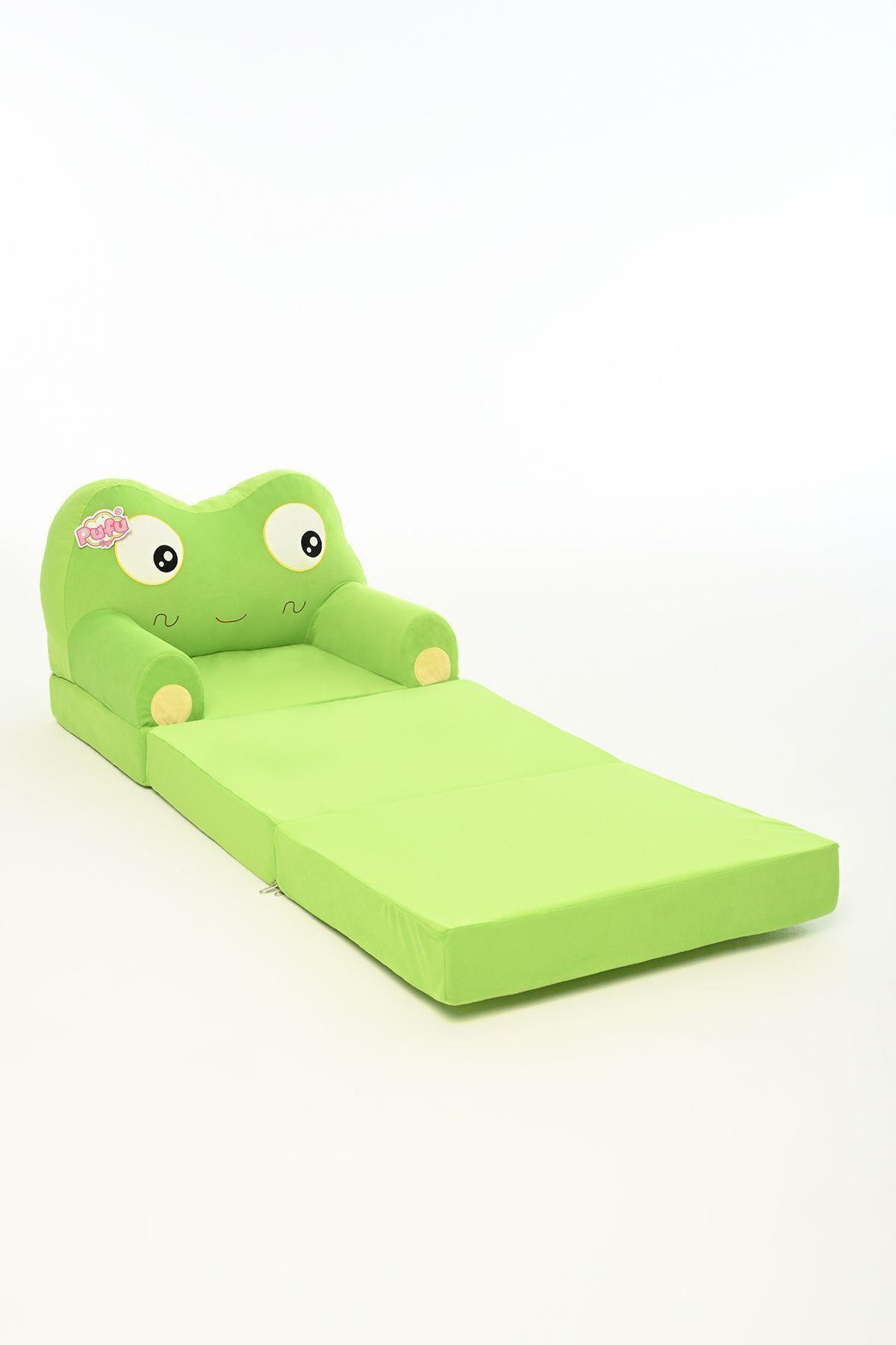 portatif-yikanabilir-katlanabilir-pelu-4d6-77.jpg