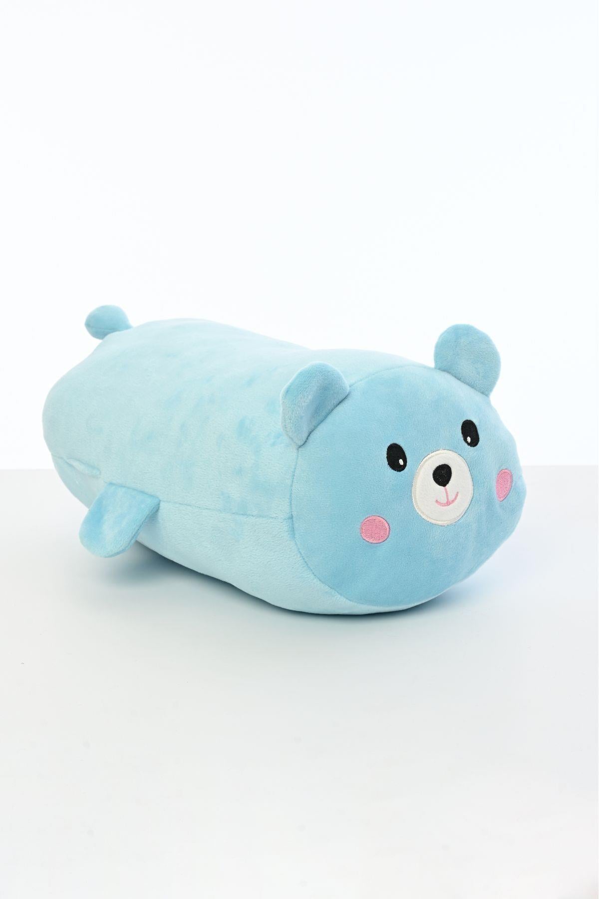 tavsan-figurlu-pelus-oyuncak-yastik-yu-0f1f36.jpg