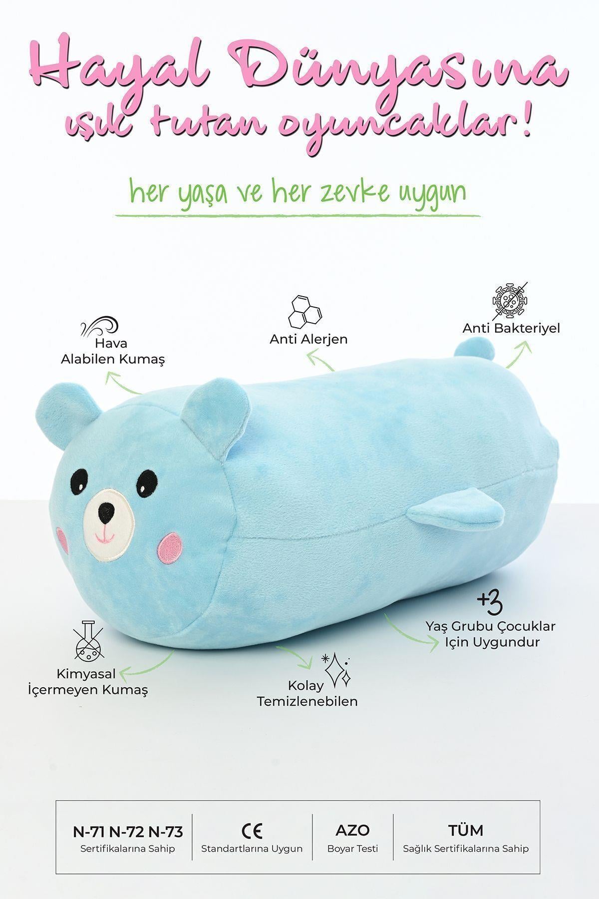 tavsan-figurlu-pelus-oyuncak-yastik-yu-32-ea2.jpg