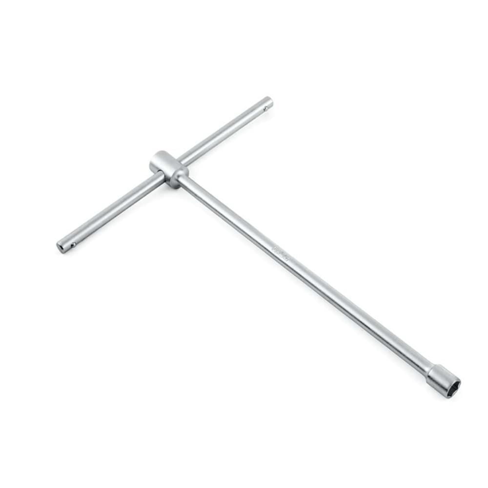 ALC T Kol Lokma 10 mm