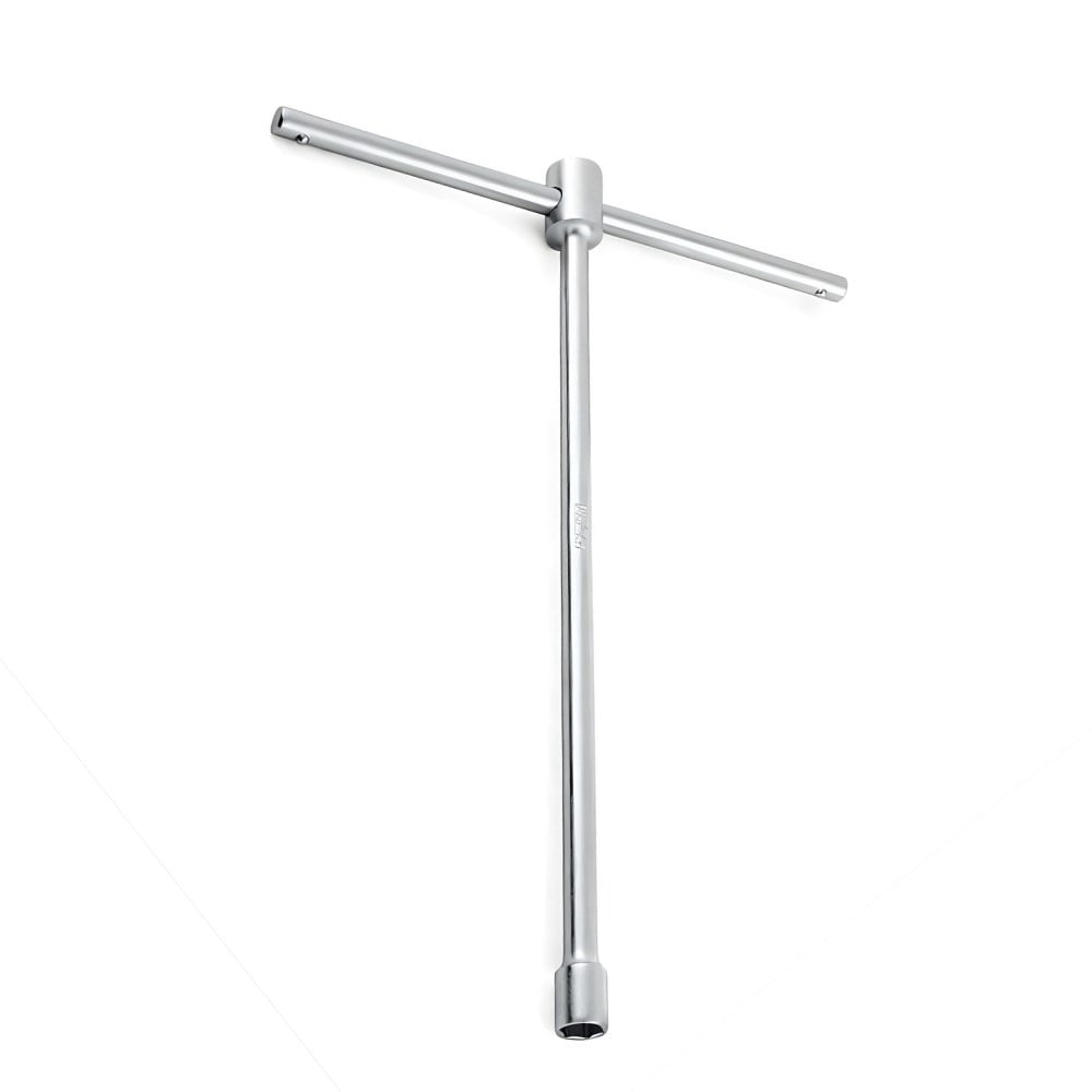 ALC T Kol Lokma 8 mm