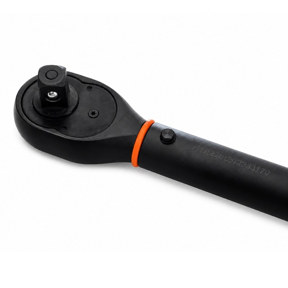 ARM 1/2 Tork Anahtarı 10-250 Nm