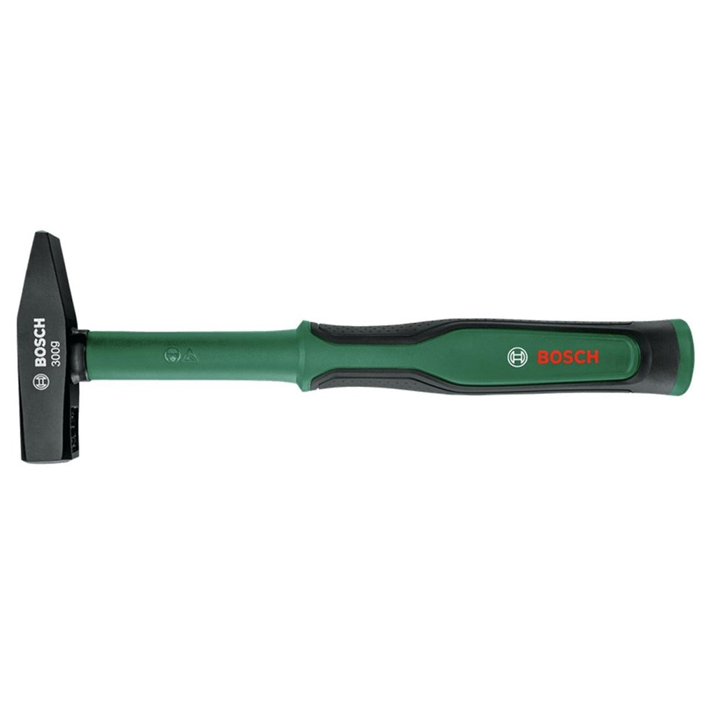 BOSCH Çekiç 300 Gram