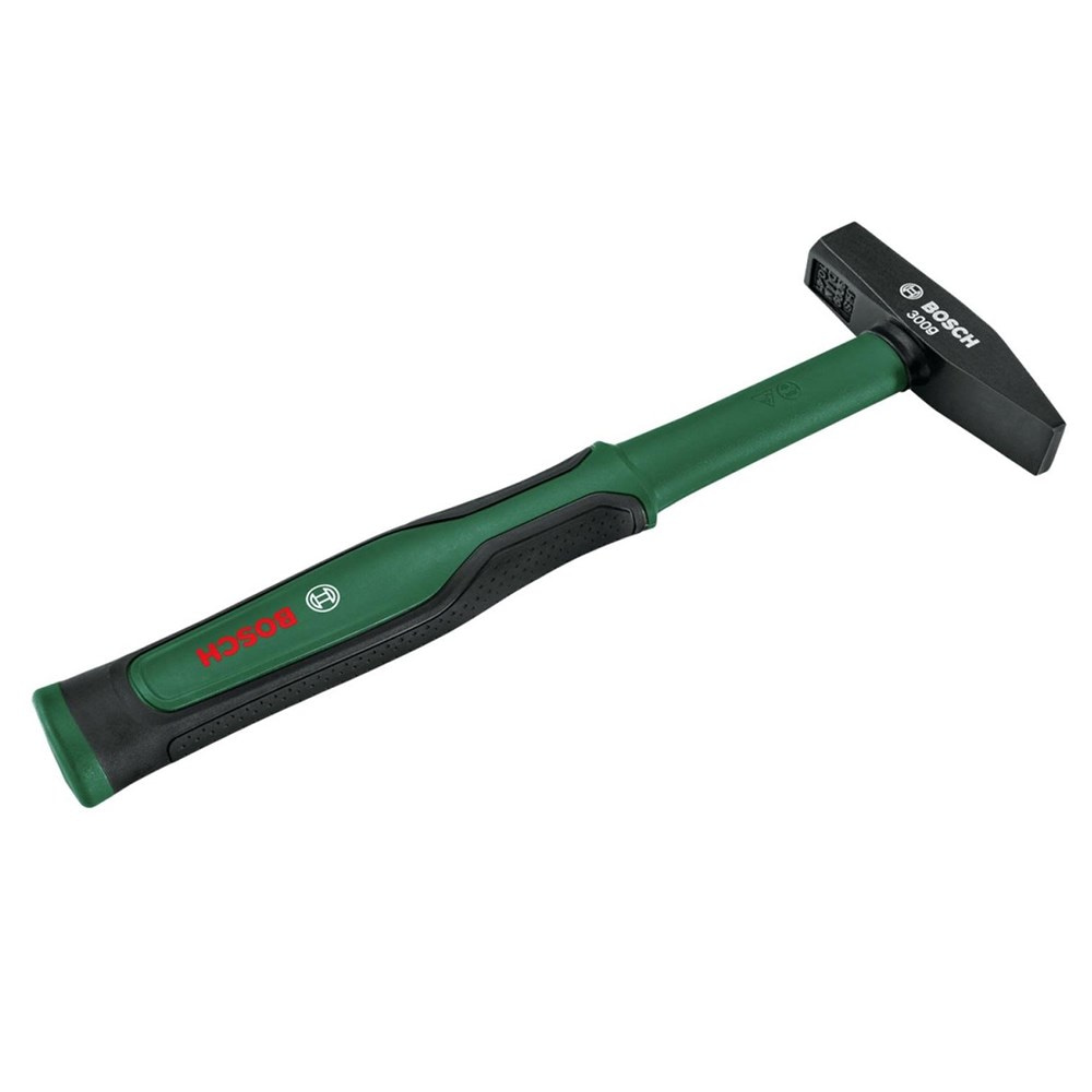 BOSCH Çekiç 300 Gram
