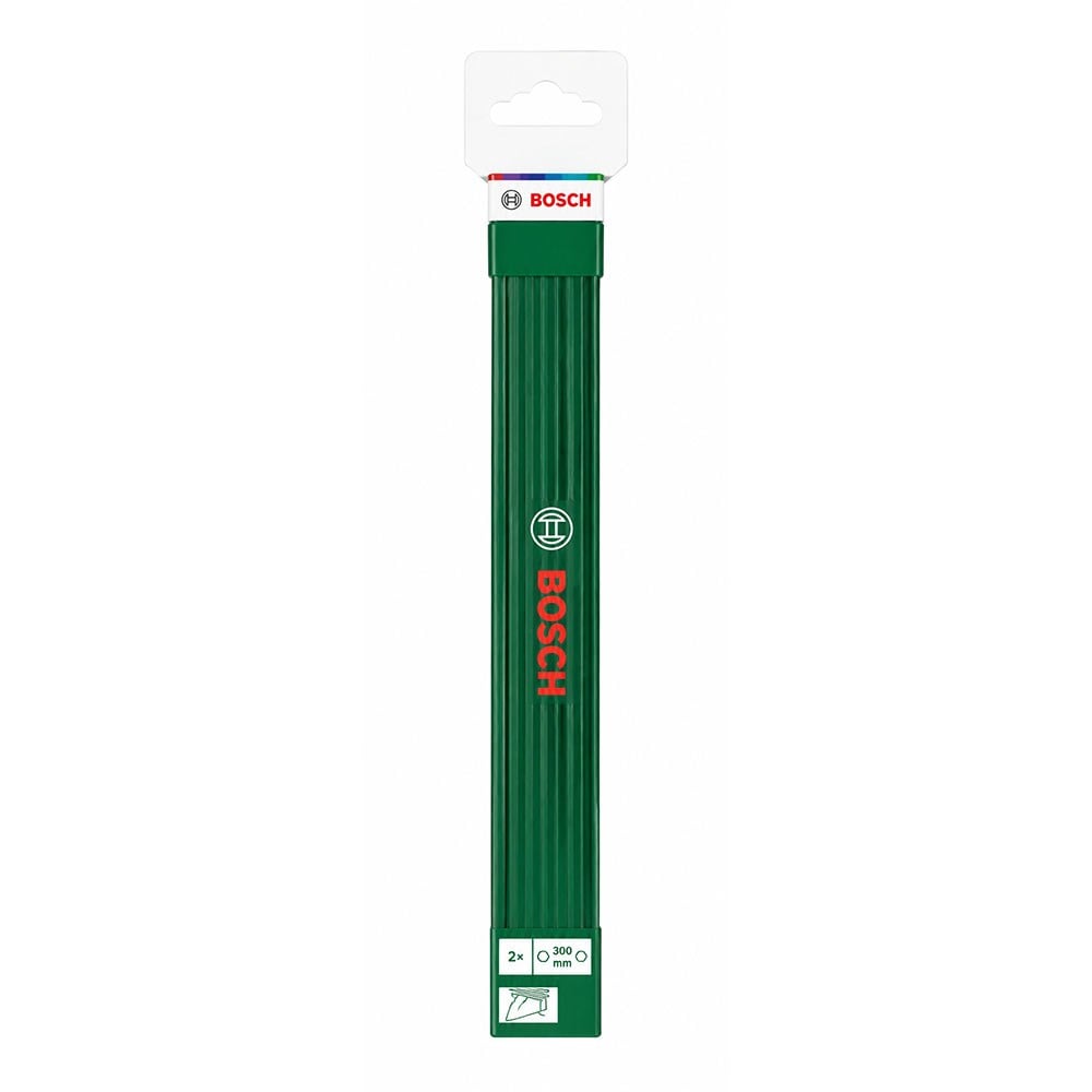 BOSCH Katlanır Metre 2 Metre