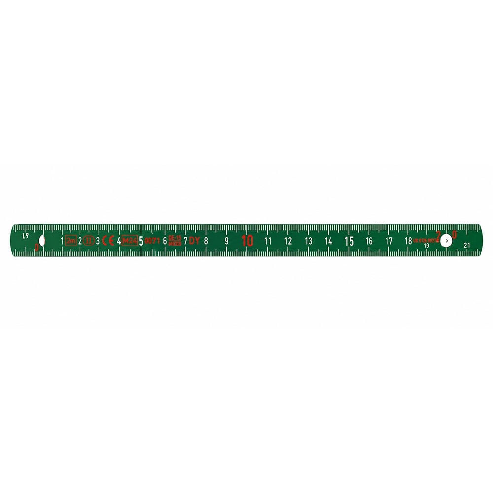 BOSCH Katlanır Metre 2 Metre