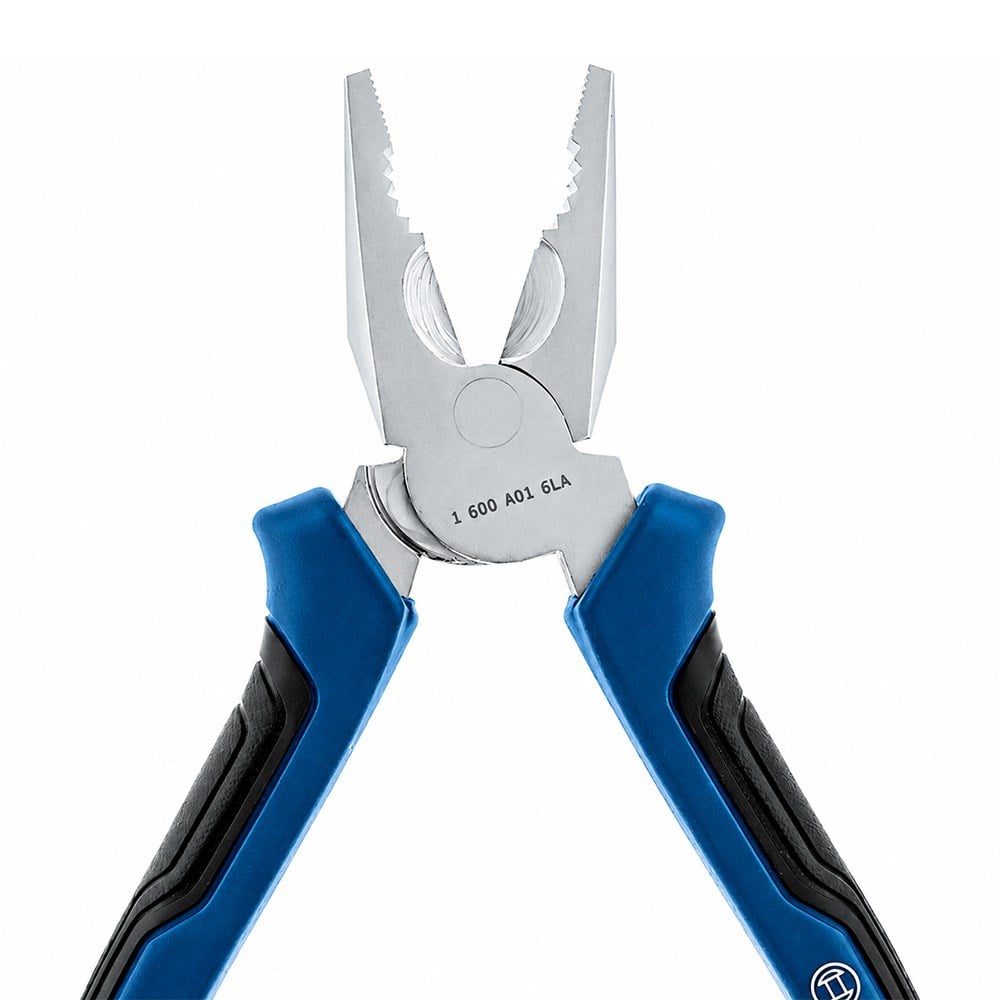 BOSCH Pense PRO 180 mm