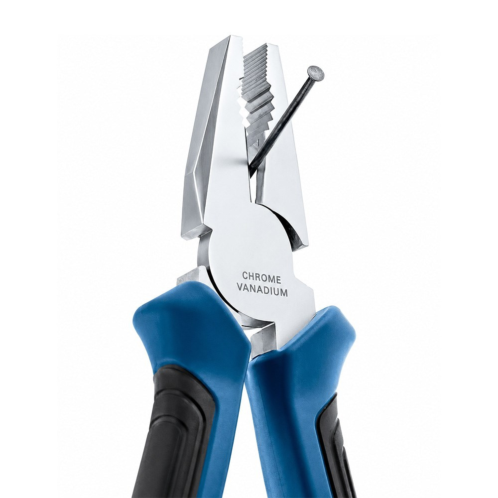 BOSCH Pense PRO 180 mm