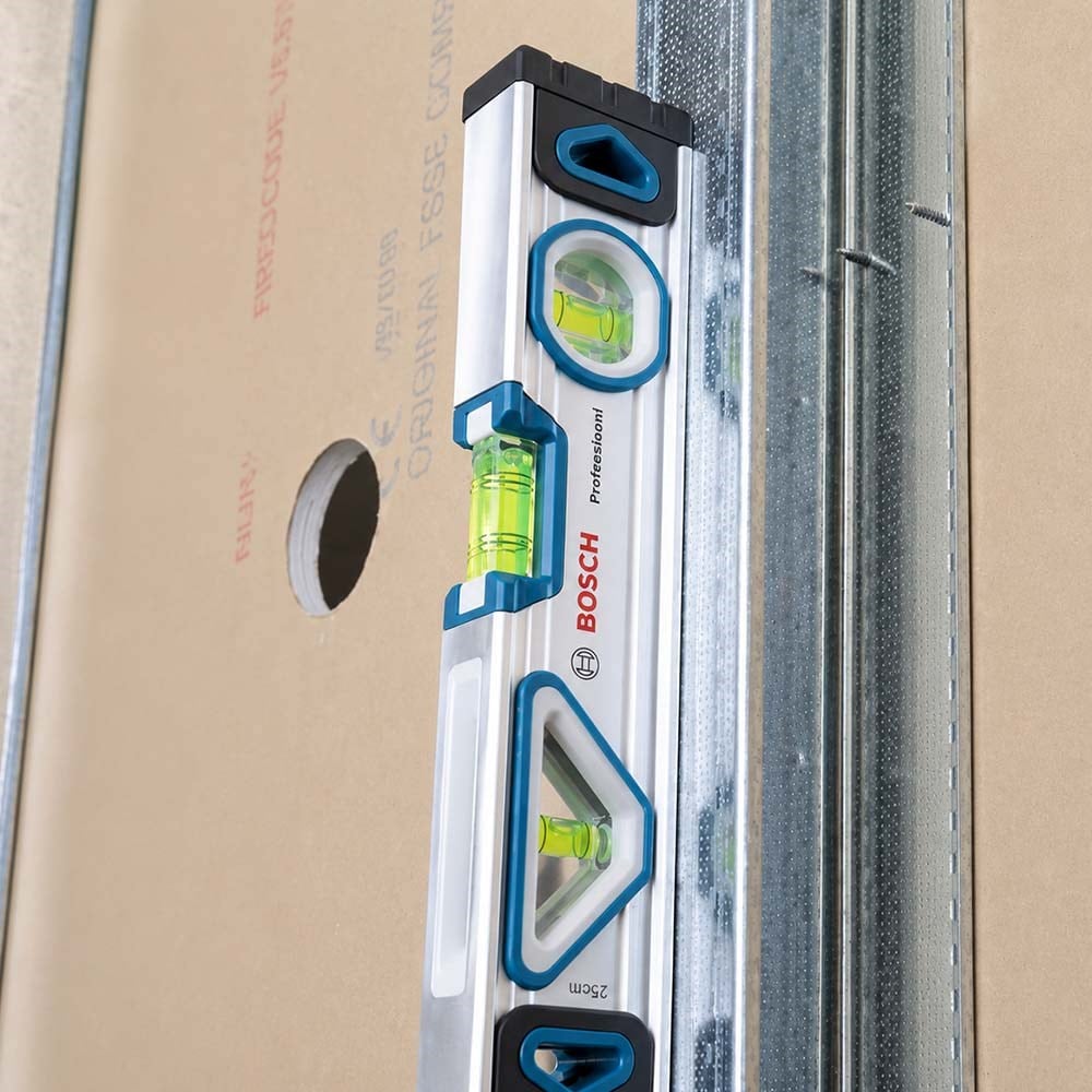 BOSCH PRO Su Terazisi 25 cm